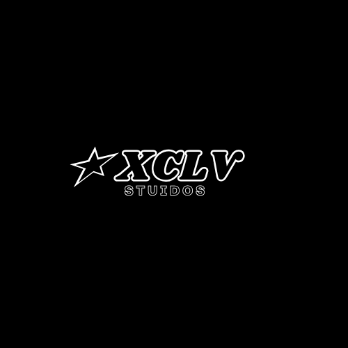 Xclvstudios